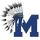 Massapequa High School logo