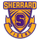 Sherrard High School logo