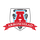 Arrowhead High School logo