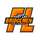 Fort Lee High School logo