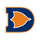 Frederick Douglass High School logo