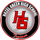 Hazel Green High School logo