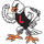 Linden High School logo