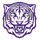 Jacksboro High School logo