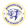 Downingtown East High School logo