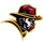 Roosevelt High School logo