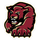 Paint Branch High School logo