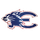 Estero High School logo