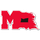 Marion Senior High School logo