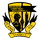 St. John Vianney High School logo