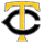 Canute High School logo