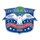 Gerstell Academy logo