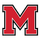 Mitchell County High School logo