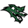 Conifer High School logo