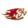 Shoals Christian School logo