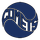 Central High School - Clifton logo