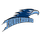 Hyde Park High School logo