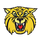 2022 OSSAA Baseball Playoffs Multi-team Event logo