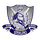 Sterling High School logo