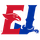 East Jefferson High School logo