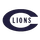 Covington High School logo