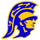 Tattnall Square Academy logo