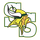 South Shore Vocational Technical High School logo