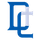 Desert Christian High School logo