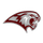 Warren County High School logo
