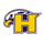Hanford High School logo