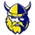 South Iredell High School logo