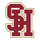 Shepherd Hill Regional High School logo