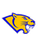 Blanco High School logo