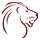 Biggersville High School logo