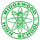 Ridgewood High School logo