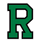 Ridgewood High School logo