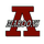 Auburn High School logo