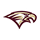 Maple Mountain High School logo