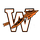 Warren High School logo