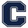 Chaparral High School logo