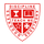 St Thomas High School logo