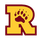 Roosevelt High School logo