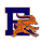 Escambia High School logo
