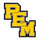 Plainview-Elgin-Millville High School logo