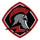 Richfield High School logo