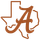 Alice High School logo