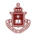 Rutgers Prep School logo