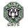 Kaiser High School logo