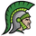 Alisal High School logo