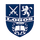 Logos Preparatory Academy logo